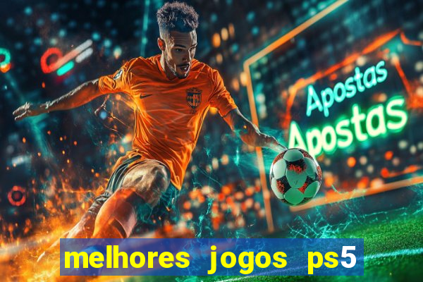 melhores jogos ps5 mundo aberto